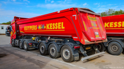 20260418-Kuypers-00120